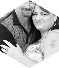 Profileimage