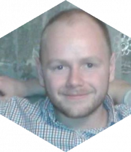 Profileimage
