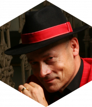 Profileimage