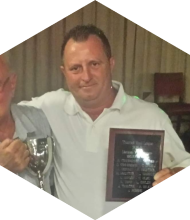 Profileimage
