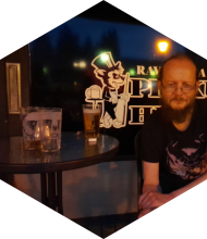 Profileimage
