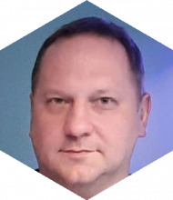 Profileimage