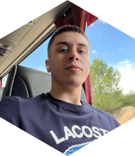 Profileimage