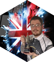 Profileimage
