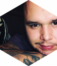 Profileimage