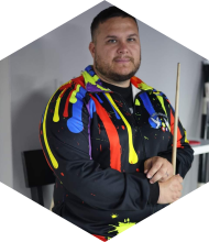 Profileimage