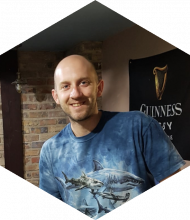 Profileimage