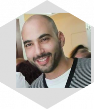 Profileimage