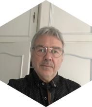 Profileimage