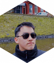 Profileimage