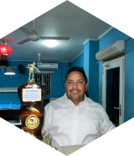 Profileimage