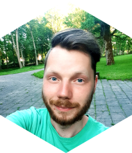 Profileimage