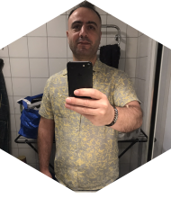 Profileimage