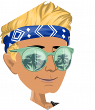 Profileimage