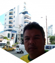 Profileimage