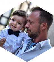 Profileimage