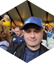Profileimage