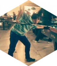 Profileimage