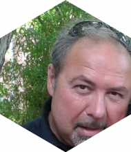 Profileimage