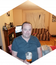 Profileimage
