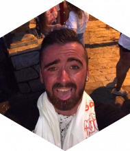 Profileimage