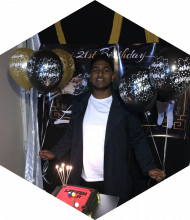 Profileimage