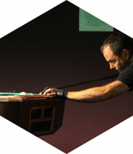 Profileimage