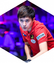 Profileimage