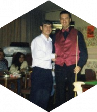 Profileimage