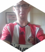 Profileimage