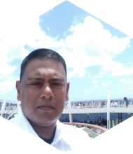 Profileimage