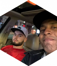Profileimage