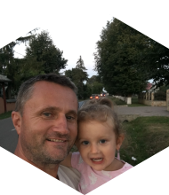 Profileimage