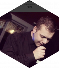 Profileimage