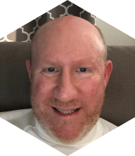 Profileimage