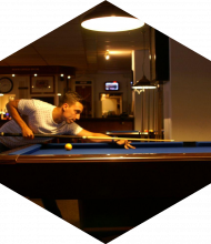 Profileimage