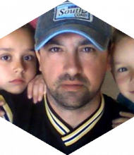 Profileimage