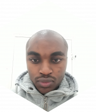 Profileimage