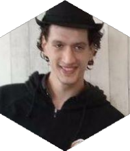 Profileimage