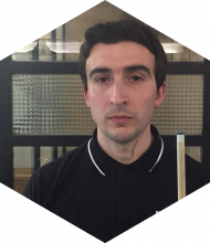 Profileimage