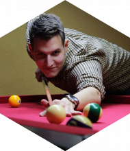 Profileimage
