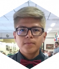 Profileimage