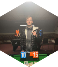 Profileimage