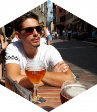 Profileimage