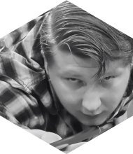 Profileimage