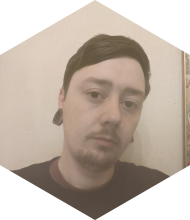 Profileimage