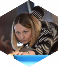 Profileimage