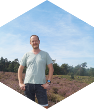 Profileimage