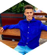 Profileimage