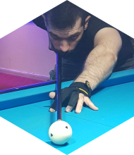 Profileimage